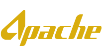 Apache