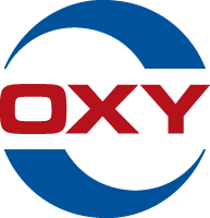 Oxy