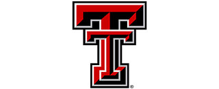 Texas Tech University