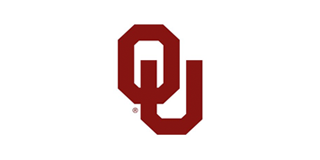 University of Oklahoma