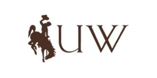 University of Wyoming