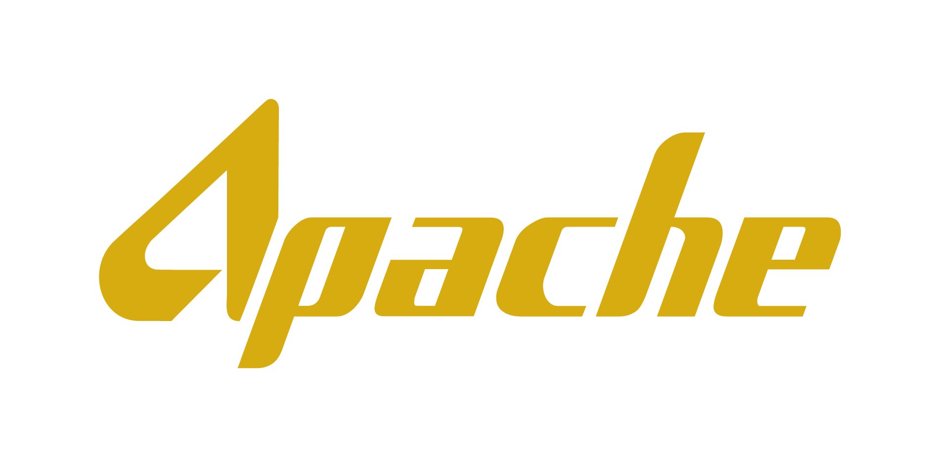 Apache