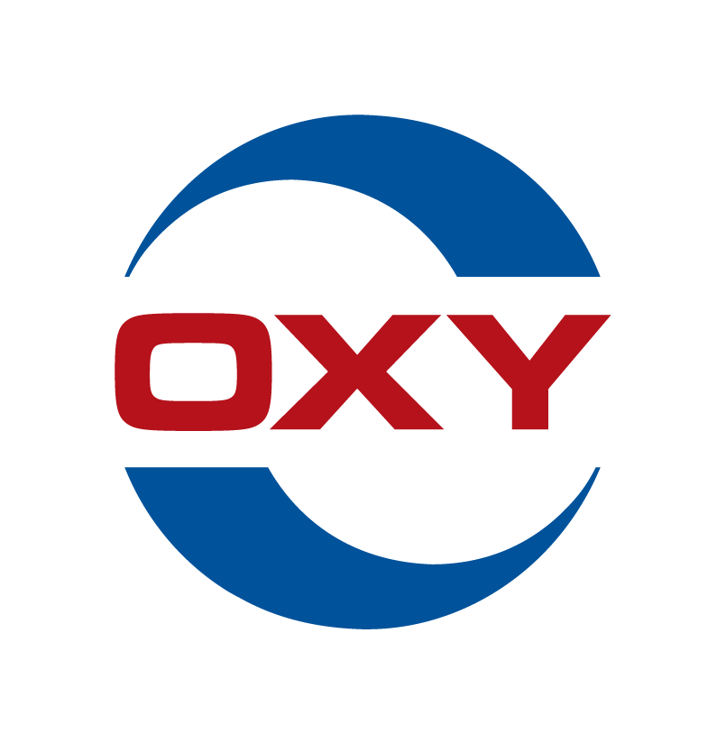 Oxy